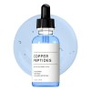 Suero Facial Copper Peptides Antiedad 30 Ml Todo Tipo De