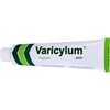 Varicylum Active Care Ointment 100 g