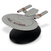 Eaglemoss Star Trek Starships Vehicle & Collectors Magazine #110: U.S.S.