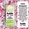Puddle of Wax - Sunkiss Soy Wax Melt Snap Bar
