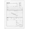 DEMAND 12 – 3/Temporary (Employment) For Resume
