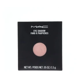 Paleta De Sombras De Ojos Mac Pro Recarga Pan Jest