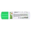 Nettle Intensive Shampoo 150 ml