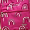 Fridge-to-go Insulated Lunch Bag Medium - Cooler Bag with Cooling
