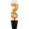Jet Inoue Dragon Shift Knob 150L 12x1.75 561796