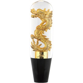 Jet Inoue Dragon Shift Knob 150L 12x1.75 561796