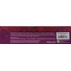 Nitiraj Purple Champa Natural Prayer Incense 25gm Single Packet