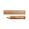 PuroBio Pure Bio Long Lasting Bronzer Chubby BRONZER PENCIL color