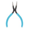 H & H DOUBLE RING PLIERS RP – 6
