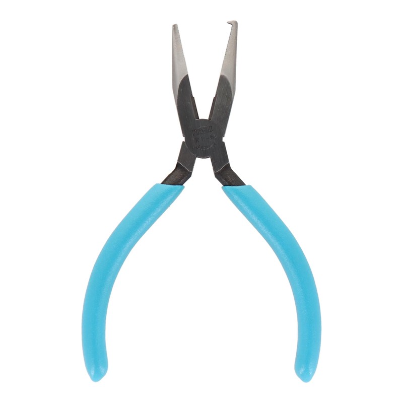 H & H DOUBLE RING PLIERS RP – 6