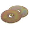 V-SEK 6-116 Body Mount Bushings Kit Compatible with Ford Explorer