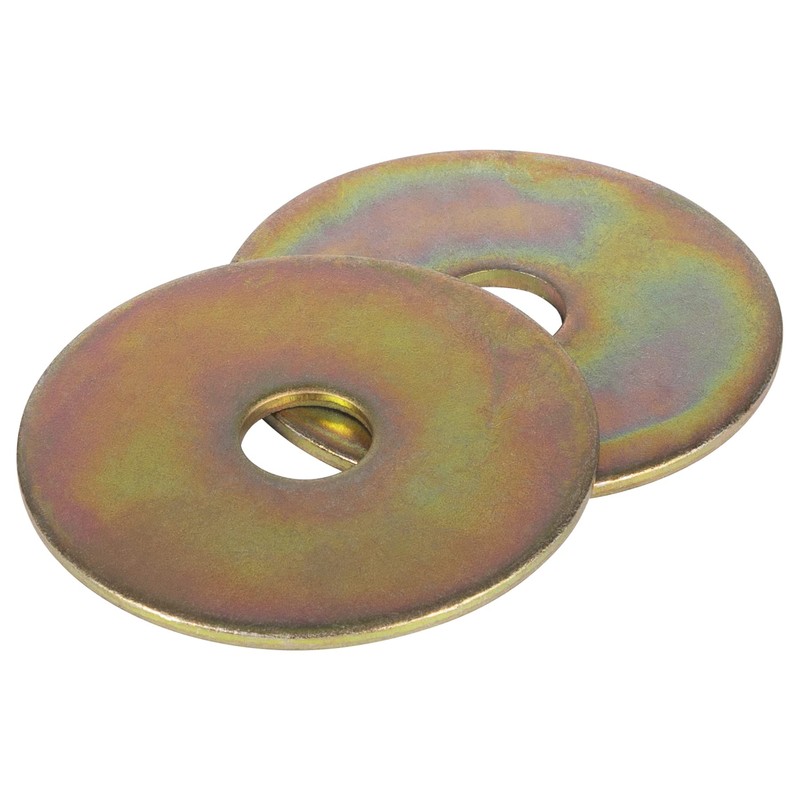 V-SEK 6-116 Body Mount Bushings Kit Compatible with Ford Explorer