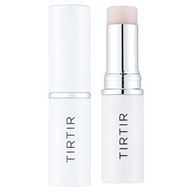 TIRTIR My Glow Highlighter, 4 Types, Till Tilt, 4 Types of My Glow Highlighter (AMPOULE HIGHLIGHTER)