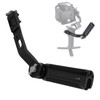 Handheld Stabilizer Sling Handgrip Camera Sling Handle Handgrip Kit For