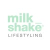 milk_shake Lifestyling Texturizing Cream 90ml