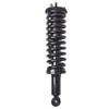 TFGCSG Front and Rear Struts Shocks 171352L 171352R 37113 Fit