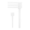 304# Replacement Hard Drive Head Tool Head Comb For 4-disc