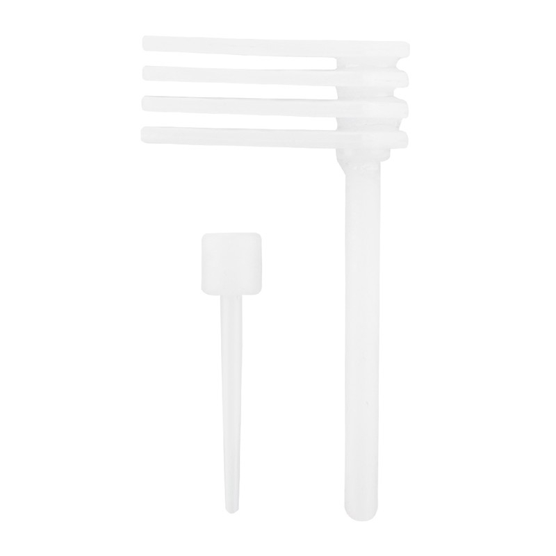 304# Replacement Hard Drive Head Tool Head Comb For 4-disc
