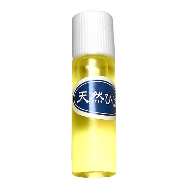 Aomori Prefecture Essential Oils, Natural Hinoki (Japanese Cypress) Oil