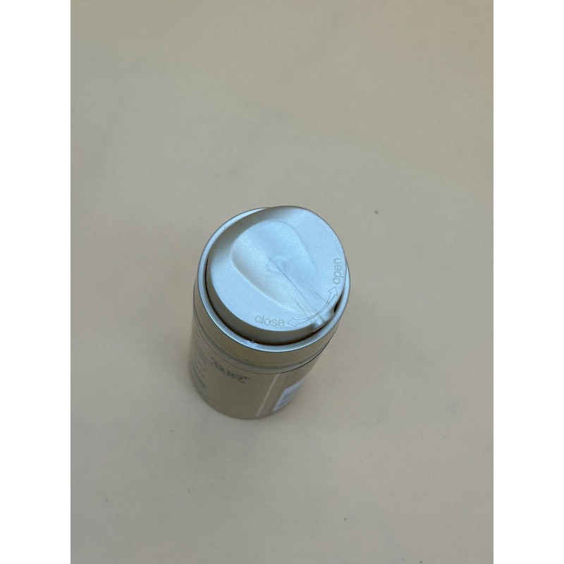 Schwarzkopf BC Bonacure Hair Therapy Excellium Taming Milk 3.4 oz