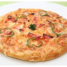 Mishima Akari (3 Bags)