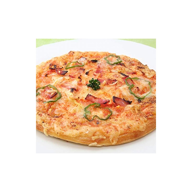 Mishima Akari (3 Bags)