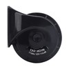 Pair of 12V 115dB UTV Horn Kit Super Loud Waterproof