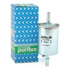 PURFLUX EP221 fuel filter