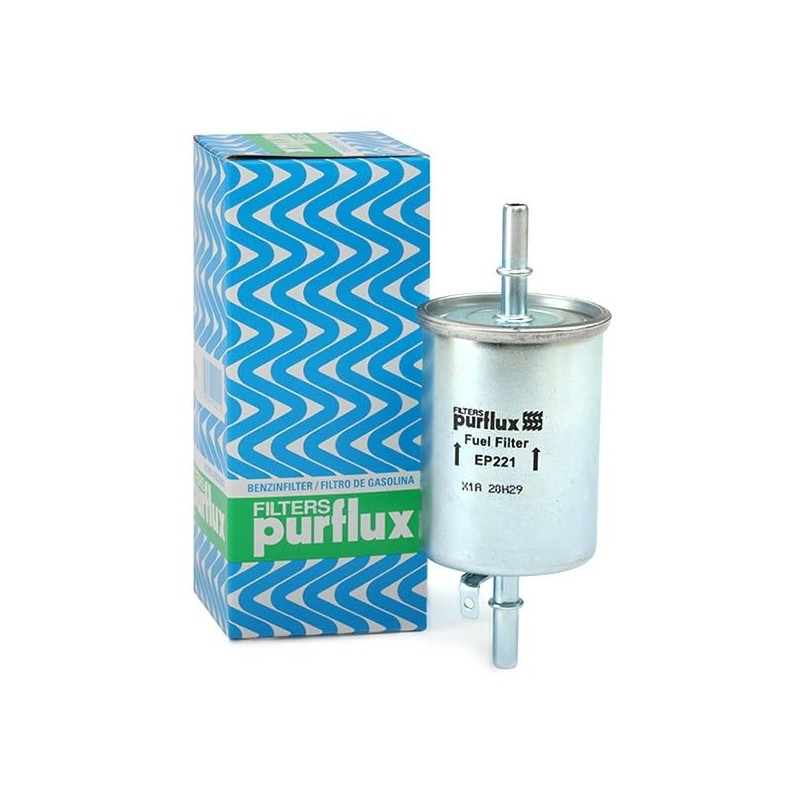 PURFLUX EP221 fuel filter
