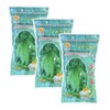 3 Bags Gohyah Bitter Melon Tea (80 Grams)