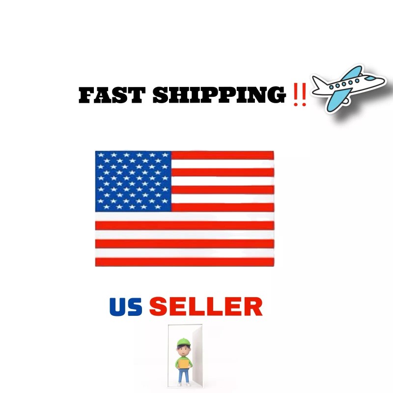 DRILL MASTER 1/2 HP (Max), 1/4 in. Trim Router quality