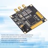 DDS Signal Generator Module 1GSPS Sampling Rate Signal Source Module