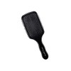 Acca Kappa Profashion Z1 Everyday Use Paddle Brush for easy