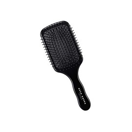Acca Kappa Profashion Z1 Everyday Use Paddle Brush for easy brushing even on very dense hair