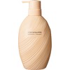 Kokonsupere [Sleek & Rich] Intensive Repair Treatment Pump, 17.6 oz