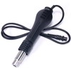 YIHUA S218A Heat Gun Grip Replacement for YIHUA 853AAA 948-II