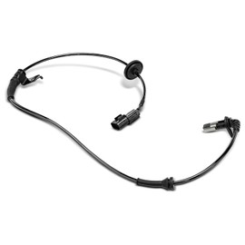 Frankberg 1 x ABS sensor front left compatible with 6 Hatchback GH 1.8L-2.5L 2007-2012 6 Estate GH 1.8L-2.5L 2007-2013 6 Notchback GH 1.8L-2.5L 2007-2013 Replace# GS1D4373X