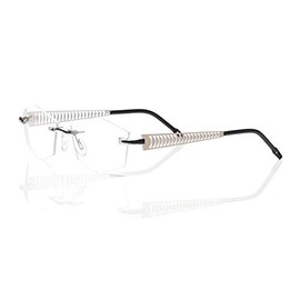 Switch it! Interchangeable bracket set, gold