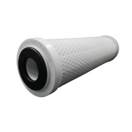 IPW Industries Inc. Filters Compatible with Clear Source Premium RV Water Filter System - Pristine Water Sediment and Carbon Filter Kit