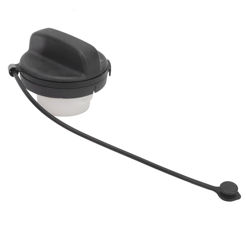 Fuel Cap, 17251-3JA0A Fuel Cap Fuel Cap for Nissan Altima/Frontier/Murano/Pathfinder