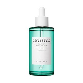 SKIN1004 Madagascar Centella Tea-Trica Relief Ampoule 30ml