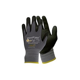 Goebel Maxiflex Ultimate 2440 Gloves Size 11 (XXL) Pack of 12
