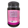 Inositol Myo Chiro Polvo 220 Porciones Máxima Dosis 4000mg Folato