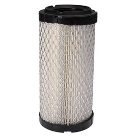 Air Filter Replacement 11013-1290 11013-7029 11013-7048 Replacement for Kawasaki Mule, John Deere M113621, Fleetguard AF25550, Donaldson P822686, Wix 546449, NAPA 6449, Baldwin PA4632 AF2555000