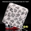 Stand Mixer Dust Cover, Cotton Quilted Kitchen Aid Mixer Cover