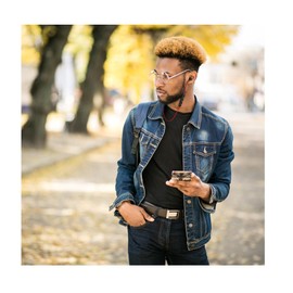 iSeventy9 Wireless Bluetooth Headphones Stereo Sport Headset In Ear Wireless Handfree Noise Cancelling Earphone with Microphone - Red