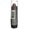 Wet n Wild Silk Finish Lipstick, Black Orchid [535D] 0.13