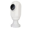 3MP 1080P Wireless Camera Smart WiFi Motion Detection Camera Color