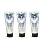 Tigi Bra Dumb Blonde Reconstructor 200 ml Pack of 3