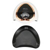 UV Gel Nail Lamp Quick Drying Infrared Sensor 4 Timers